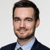 Bild Matthias Proschinger
