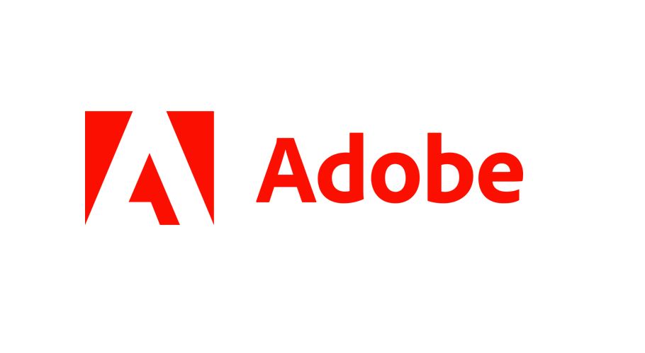 Adobe