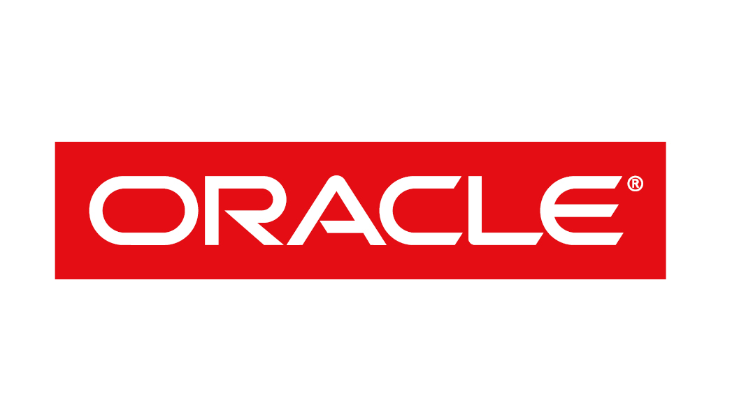 Oracle