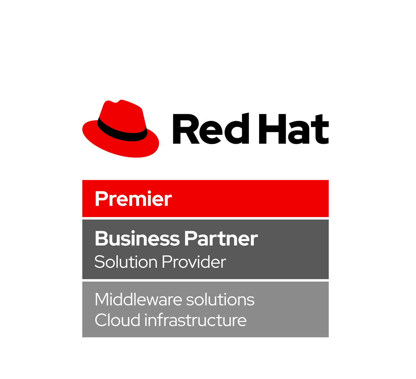 redhat