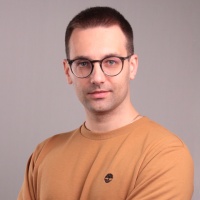 Picture David Bojkovski