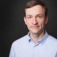 Picture Marco Wedekind