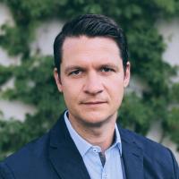 Picture Severin Kälin