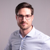 Picture Timothée Barattin