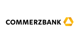 commerzbank