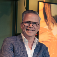 Christian Fink