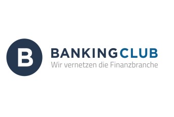 Logo Bankingclub