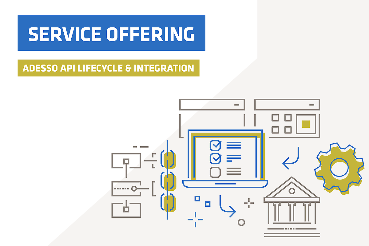 Cover API Service Offering Cover API Service Offering