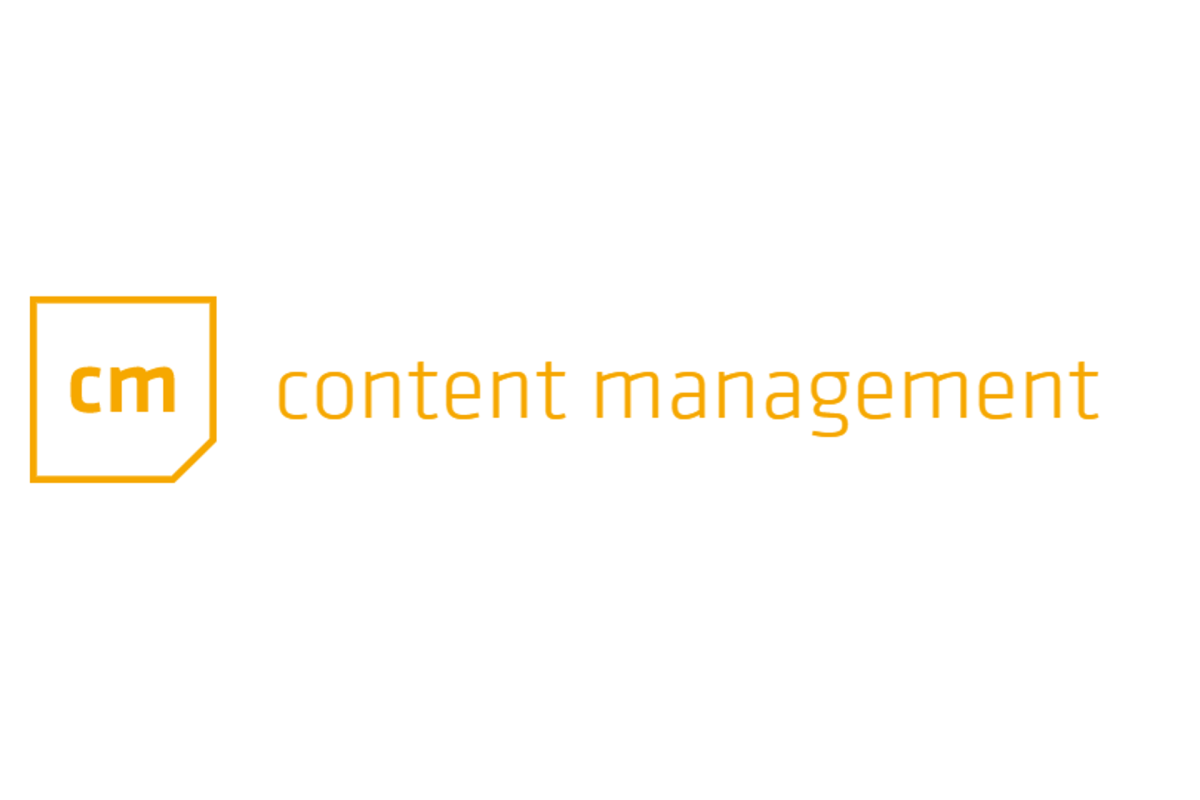 Illustration content management