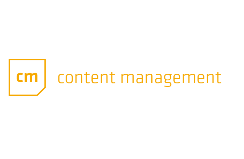 Illustration content management