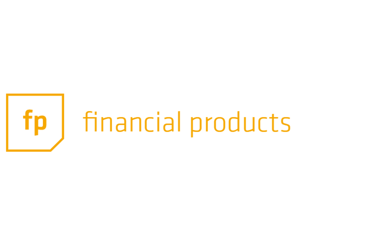 Illustration financial products
