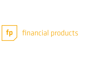 Illustration financial products