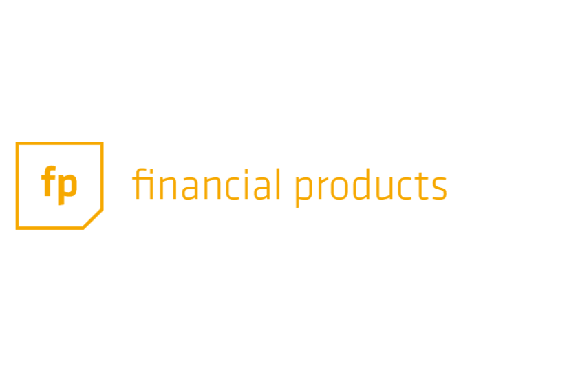 Illustration financial products