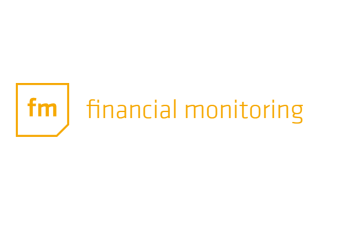 Illustration financial monitoring