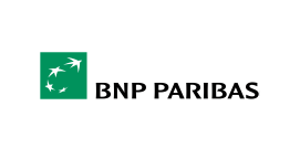 bnp