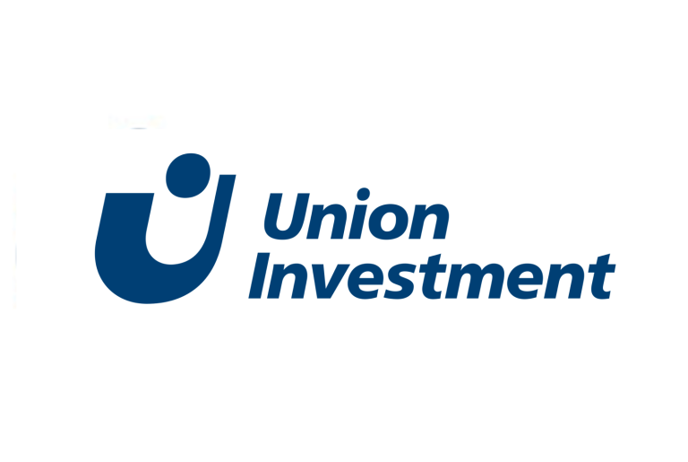 Union investment