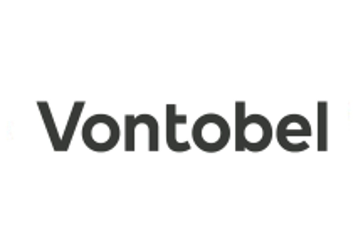 Logo Vontobel Logo Vontobel