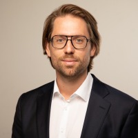 Frank Schwab