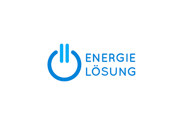 Unser Projekt mit der Energielösung GmbH