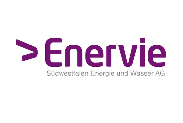 Enervie Logo
