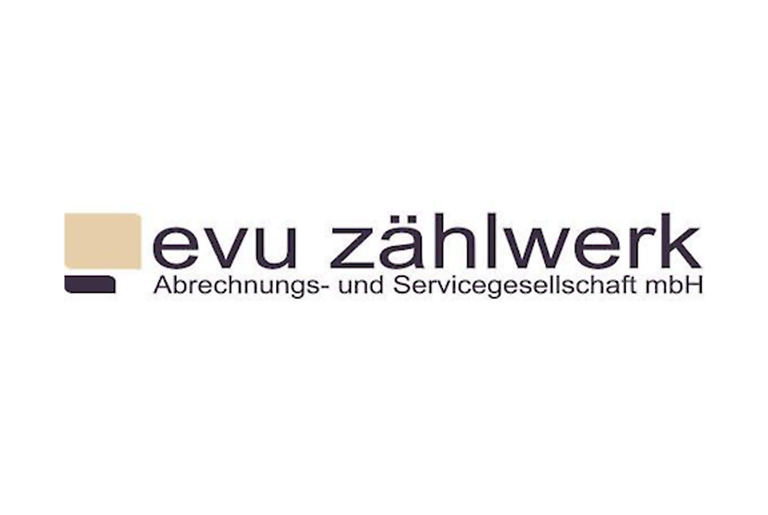 evu Logo