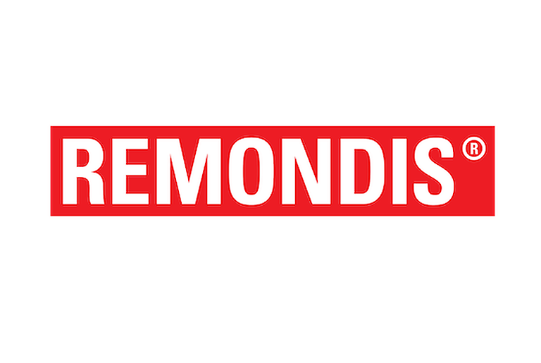 REMONDIS logo