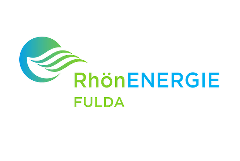 RhönEnergie Fulda GmbHlogo