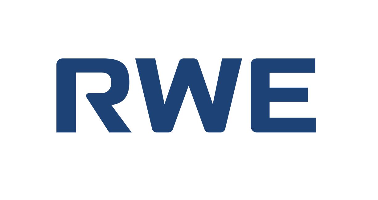 RWE Logo