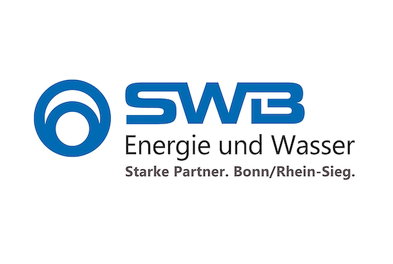 Stadtwerke Bonn Logo