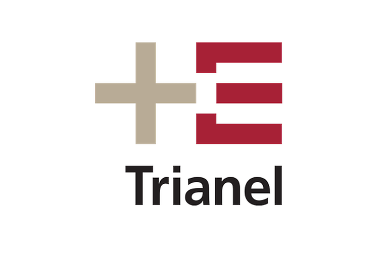 Trianel GmbH Logo