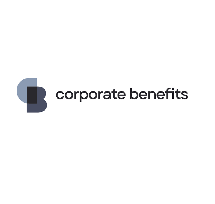 CMS Legacy Migration für corporate benefits