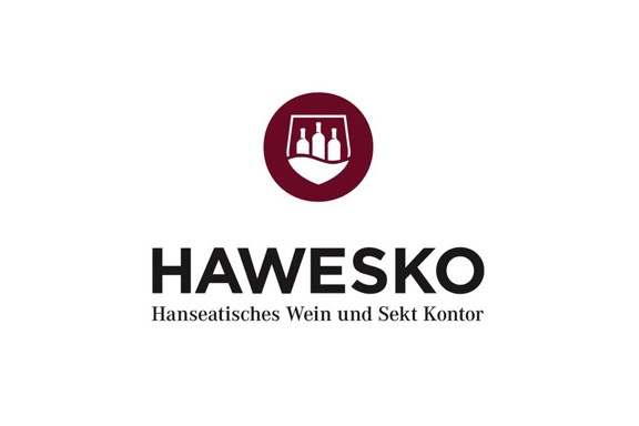 hawesko