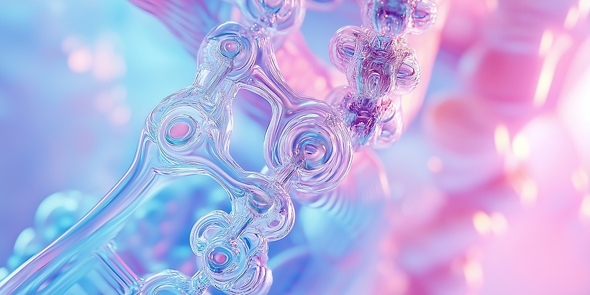 Molecules
