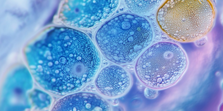 Molecules