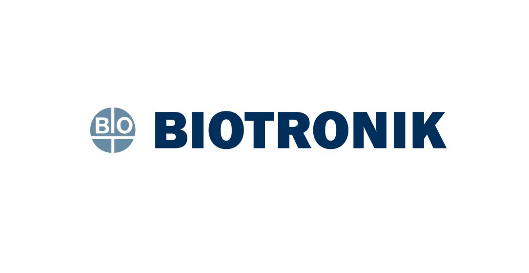 Biontrik Logo