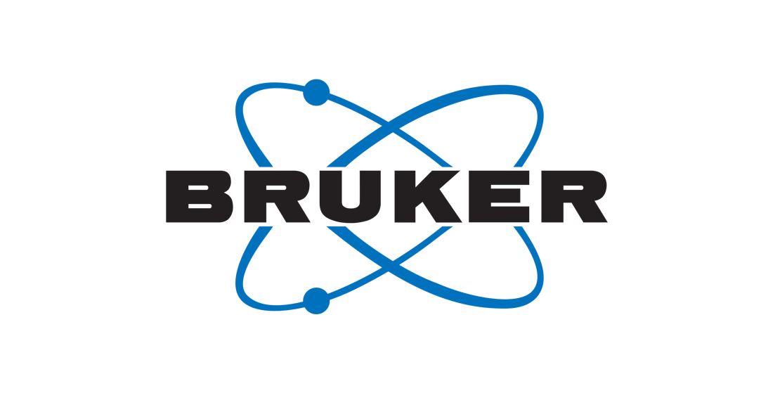 Brucker