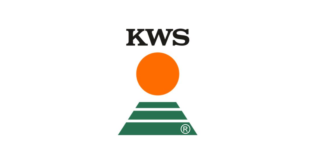 KWS Logo