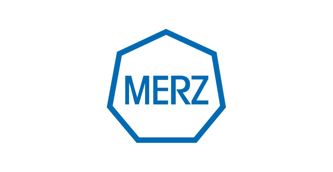 Merz Logo