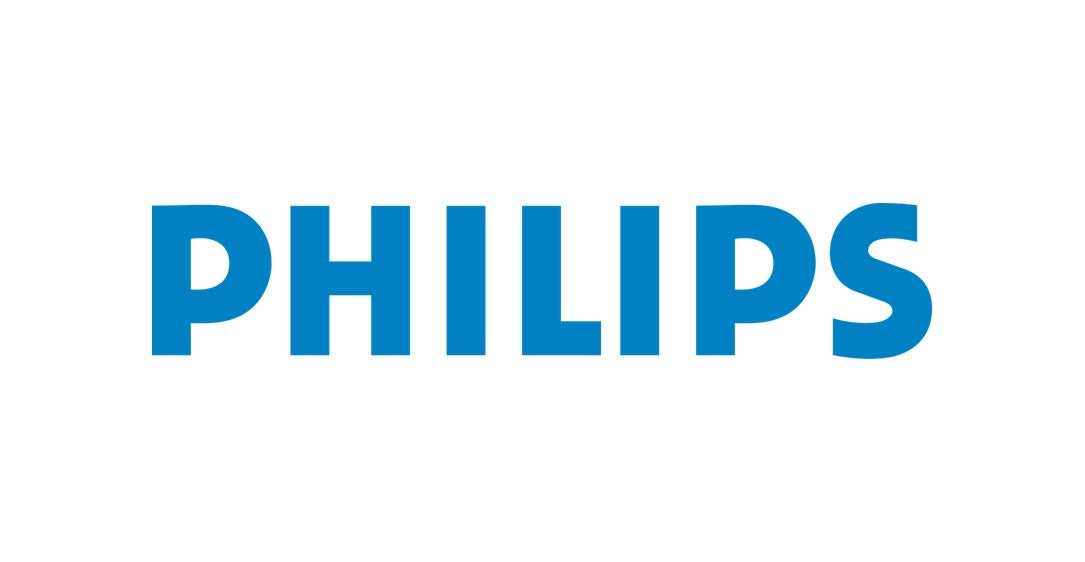 Philips Logo