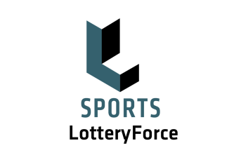 LotteryForce Sports