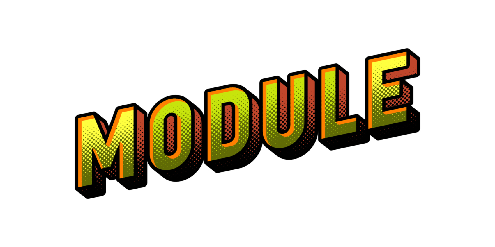 Module
