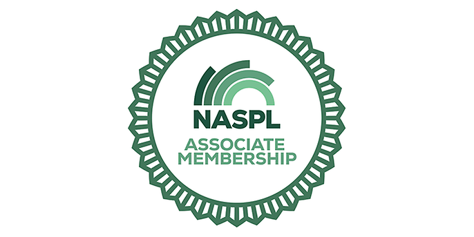 adesso logo NASPL