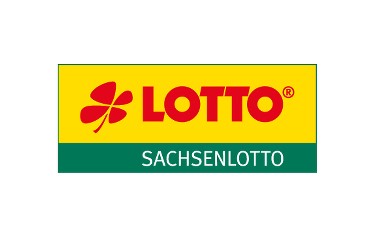 Logo Kræftens Bekæmpelse
