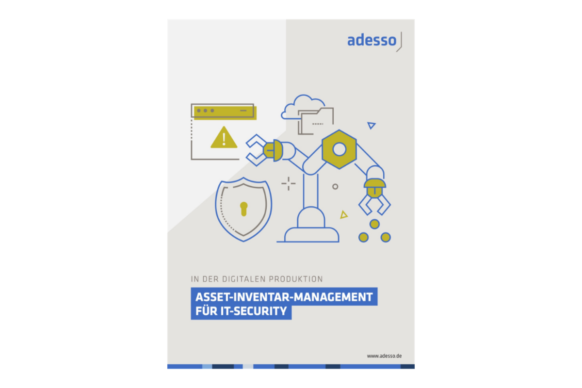 Cover IIOT Whitepaper
