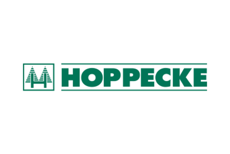 Logo Hoppecke 