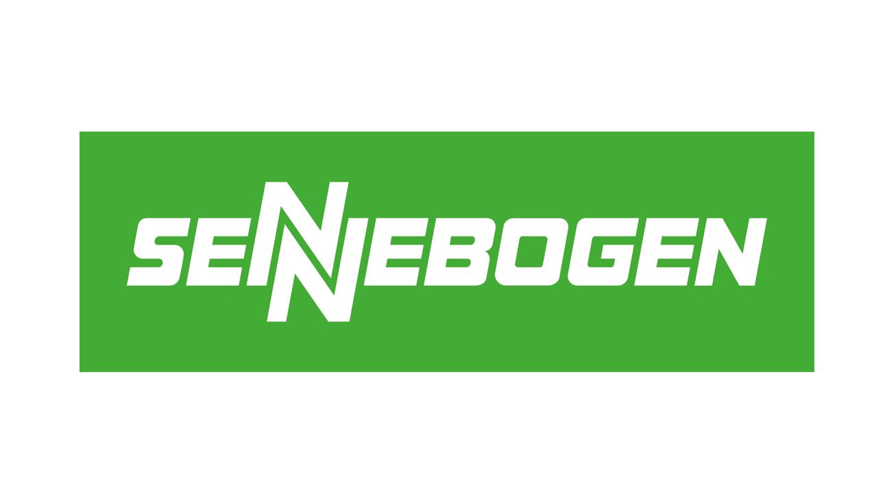 Our successful projects for SENNEBOGEN