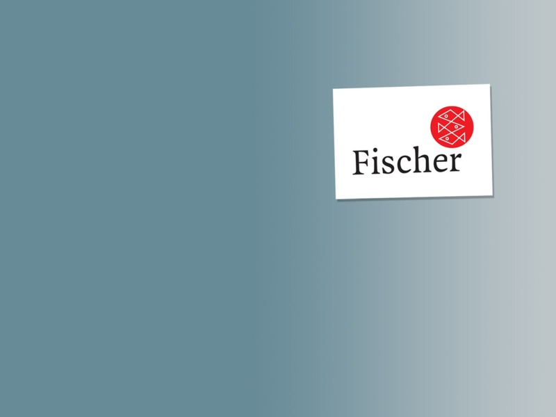 Logo Fischer