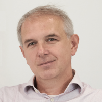 Steffen Schlachter Steffen Schlachter