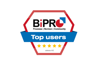 Logo BiPRO