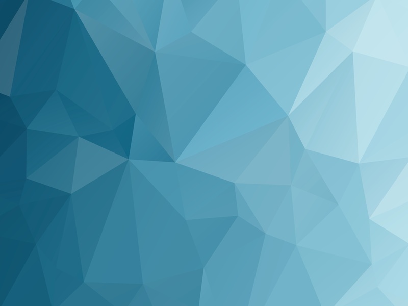 Blauer Hintergrund mit Textur